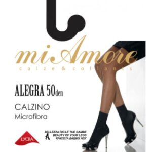 mi-amore-alegra-50-socks-500x500-1-1.jpg