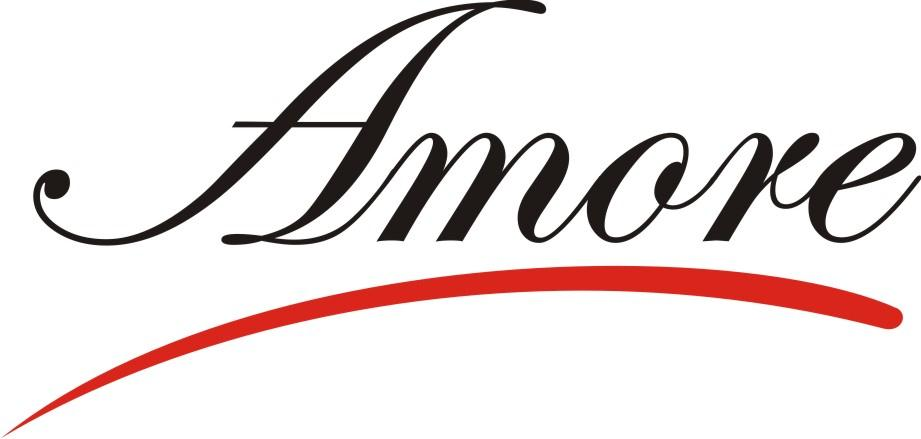 Amore
